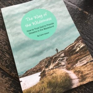 the-way-of-the-wilderness-carla-gasser