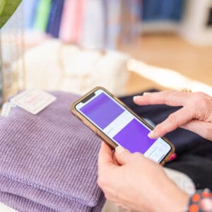 The Virtual Mini Color Consultation